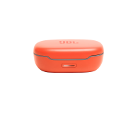 JBL Endurance Peak II Pomarańczowy - 606342 - zdjęcie 8
